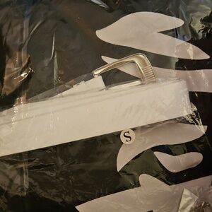 Men's Muichiro Cosplay Costume